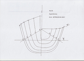 Plan RG65 Superdocious.jpg